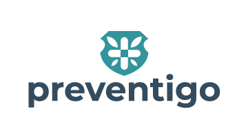 preventigo.com