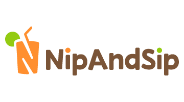 nipandsip.com