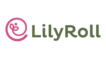 lilyroll.com is for sale
