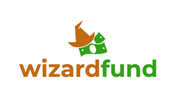 wizardfund.com
