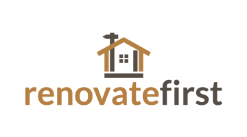 renovatefirst.com