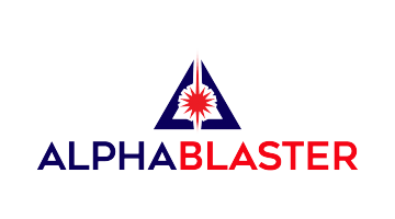 alphablaster.com