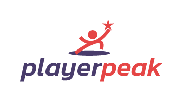 playerpeak.com