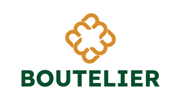 boutelier.com