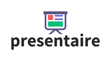 presentaire.com