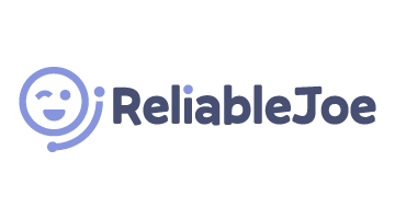 reliablejoe.com