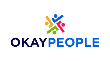 okaypeople.com