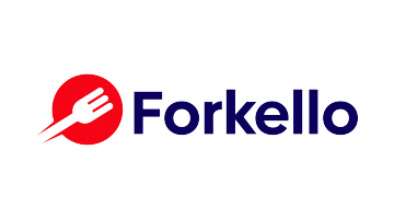 forkello.com