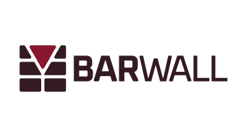 barwall.com barwall.com