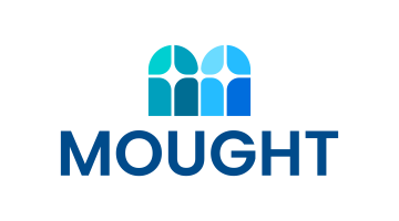 mought.com mought.com