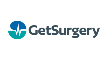 getsurgery.com