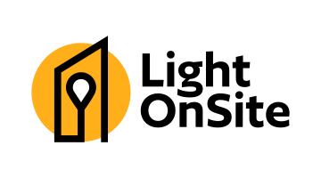 lightonsite.com