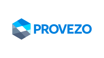 provezo.com is for sale