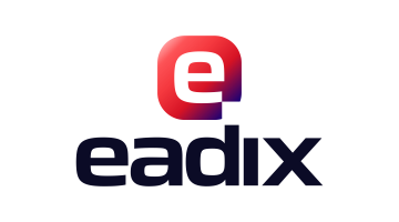 eadix.com is for sale