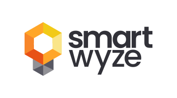 smartwyze.com