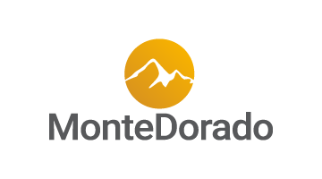 montedorado.com