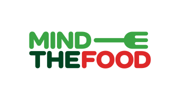 mindthefood.com