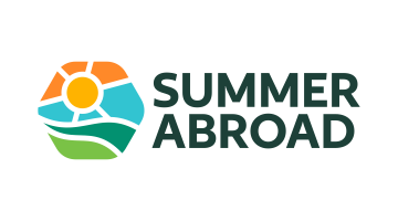 summerabroad.com is for sale