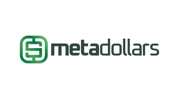 metadollars.com