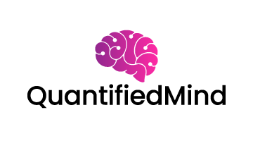 quantifiedmind.com