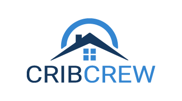 cribcrew.com