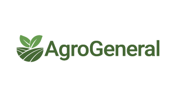 agrogeneral.com