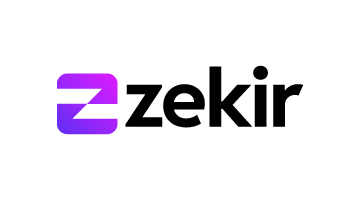 zekir.com