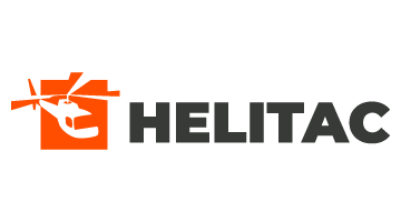 helitac.com