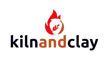 kilnandclay.com