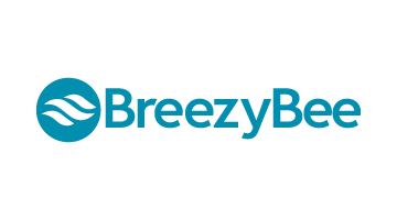 breezybee.com