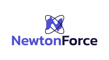 newtonforce.com