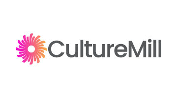 culturemill.com