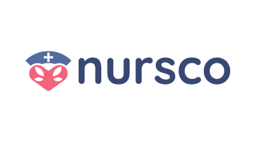 nursco.com is for sale