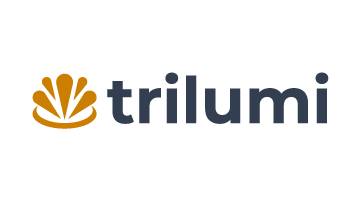 trilumi.com is for sale