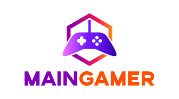 maingamer.com