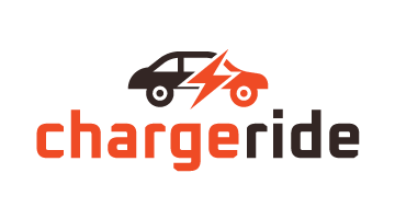 chargeride.com