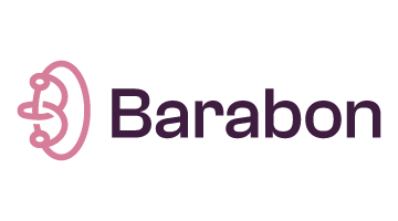 barabon.com is for sale