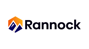 Rannock.com is For Sale | BrandBucket