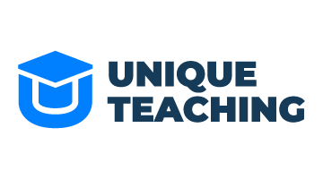 uniqueteaching.com