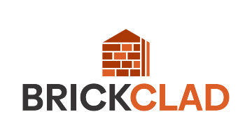 brickclad.com