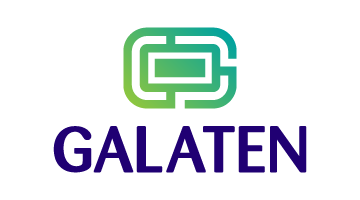 galaten.com is for sale