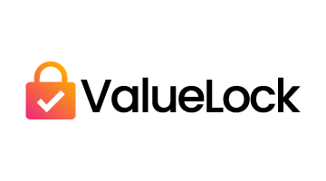 valuelock.com