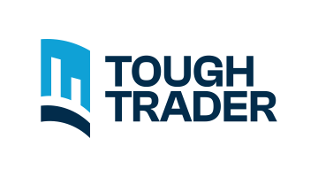 toughtrader.com