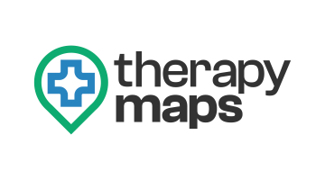 therapymaps.com