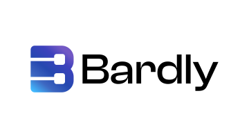 bardly.com
