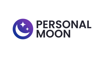 personalmoon.com