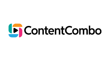 contentcombo.com
