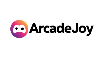 arcadejoy.com