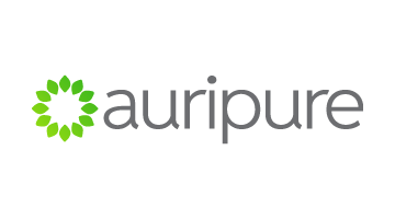 auripure.com is for sale