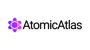 atomicatlas.com